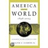 America and the World, 1898-2025