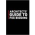 Architects' Guide To Fee Bidding