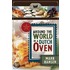 Around the World in a Dutch Oven