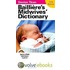 Bailliere's Midwives' Dictionary