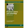 Biodiesel Science and Technology door Stefano Cavallaro