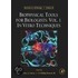 Biophysical Tools for Biologists