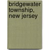 Bridgewater Township, New Jersey door Ronald Cohn