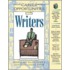Career Opportunities For Writers