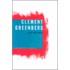 Clement Greenberg, Late Writings
