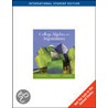 College Algebra and Trigonometry door Vernon C. Baker