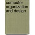 Computer Organization And Design