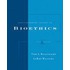 Contemporary Issues In Bioethics