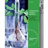 Contemporary Issues in Bioethics door Tom Beauchamp