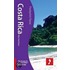Costa Rica Footprint Focus Guide