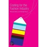 Costing for the Fashion Industry door Nathalie Evans