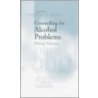 Counselling for Alcohol Problems door Richard Velleman