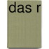 Das R
