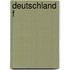 Deutschland f