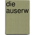 Die Auserw