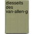 Diesseits Des Van-Allen-G