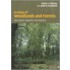 Ecology Of Woodlands And Forests