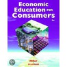 Economic Education For Consumers by Roger L. Miller