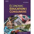 Economic Education For Consumers