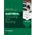 Electrical Grounding And Bonding