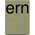 Ern