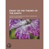 Essay on the Theory of the Earth