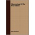 Ethnozoology Of The Tewa Indians