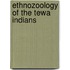 Ethnozoology of the Tewa Indians