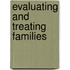 Evaluating And Treating Families