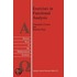 Exercises in Functional Analysis