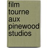 Film Tourne Aux Pinewood Studios by Source Wikipedia