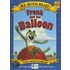 Frank And The Balloon: Level K-1