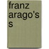 Franz Arago's s