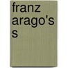 Franz Arago's s door François Arago