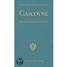 Gascoyne, the Sandal-Wood Trader door Robert Michael Ballantyne