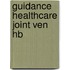 Guidance Healthcare Joint Ven Hb