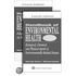 Handbook of Environmental Health