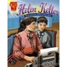 Helen Keller: Valiente Defensora door Scott R. Welvaert