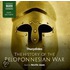 History of the Peloponnesian War