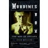 Houdini's Box: The Art of Escape