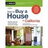 How to Buy a House in California
