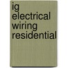 Ig Electrical Wiring Residential door Mullin Simmons