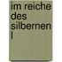 Im Reiche des silbernen L