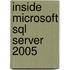 Inside Microsoft Sql Server 2005