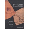 Integrity in Scientific Research door United States