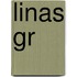 Linas gr