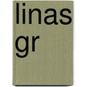 Linas gr door Katia Simon