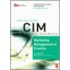 Marketing Management In Practice