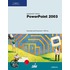 Microsoft Office Powerpoint 2003