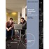 Microsoft Office Powerpoint 2010